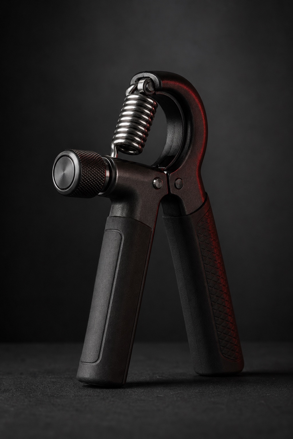Adjustable Grip Trainers