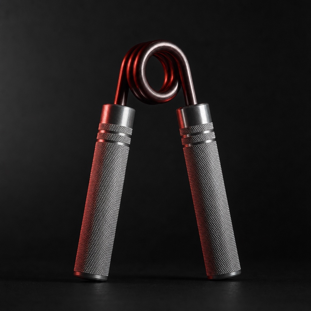 GoGripper Forged Series — 150 lb — view 1