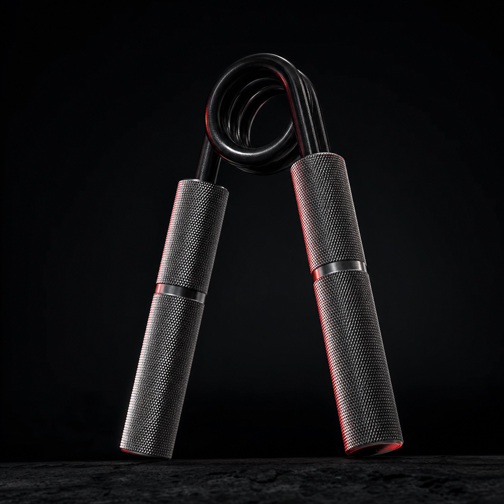 GoGripper Forged Series — 200 lb